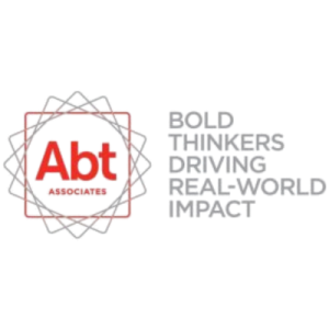 Abt-Logo.webp