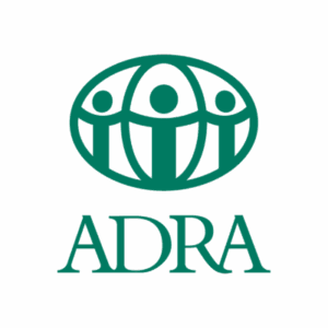 Adra Logo_v1