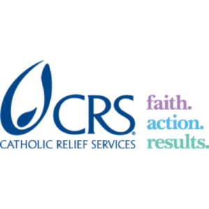 CRS-Logo.webp