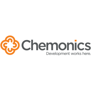 Chemonics-Logo.webp