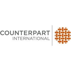 Counterpart-International-Logo.webp