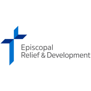 Episcopal-Logo.webp