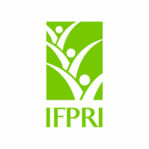 IFPRI Logo_v1