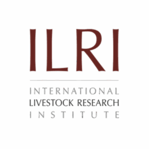 ILRI Logo_v1