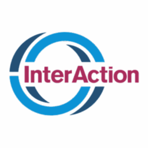 Interaction Logo_v1