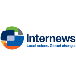 Internews-Logo.webp