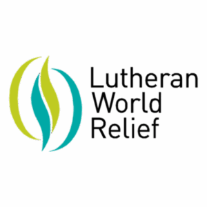Lutheran Logo_v1