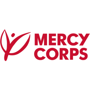 Mercy-Corps-Logo.webp