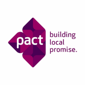 Pact Logo_v1