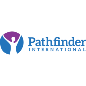 Pathfinder-Logo.webp