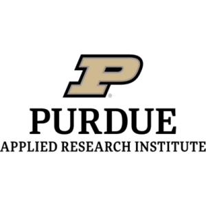 Purdue-Logo.webp