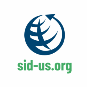 Society For International Development Logo_v1