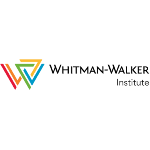 Whitman-Walker-Logo.webp