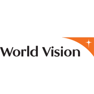 World-Vision-Logo.webp